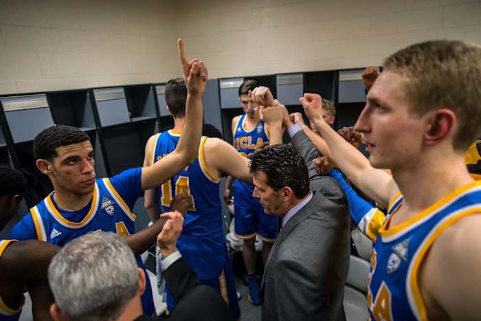 2017-UCLA-Mens-basketball-behind-the-scenes-SI686_TK1_03836.jpg